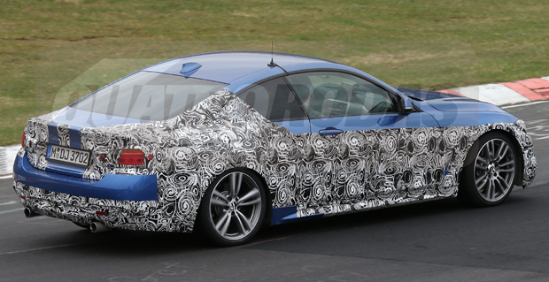 190413_bmw4_02.jpg