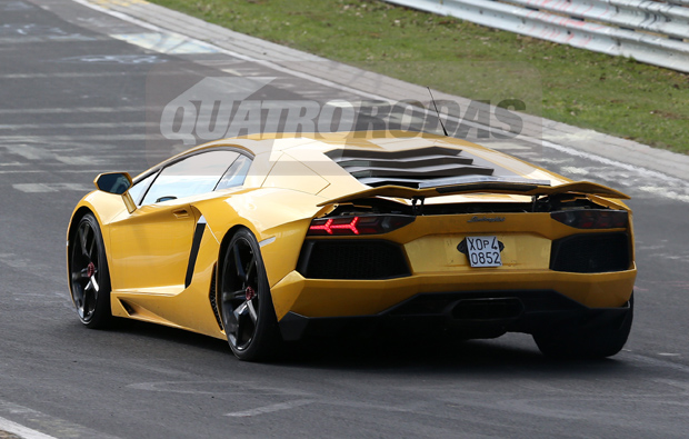 lamborghiniaventadorsv3.jpg lamborghiniaventadorsv3.jpg