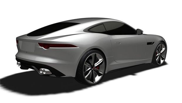 020513ftypecoupe2.jpg 020513ftypecoupe2.jpg