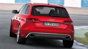 080513rs4avantp.jpg