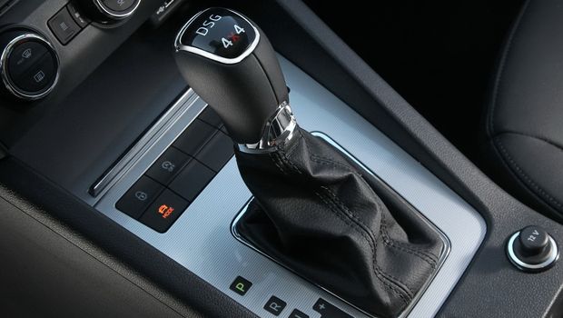 VW fará recall de 91 mil carros no Japão