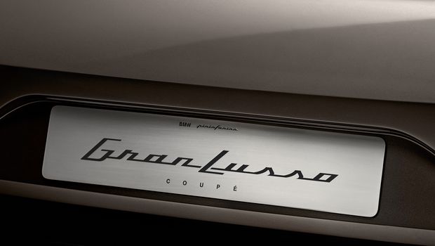 140513lusso2.jpg 140513lusso2.jpg