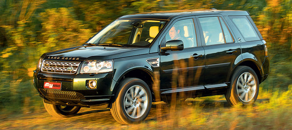 5658b7d4de40d631f8426b66land-rover-freelander-1.jpeg lancamentos