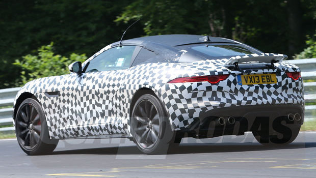 ftype2.jpeg ftype2.jpeg