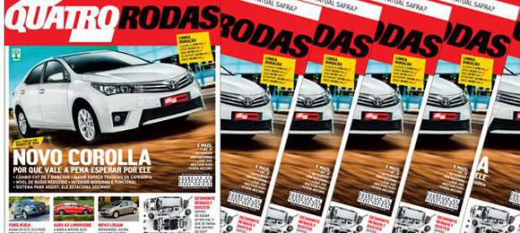 revista revista