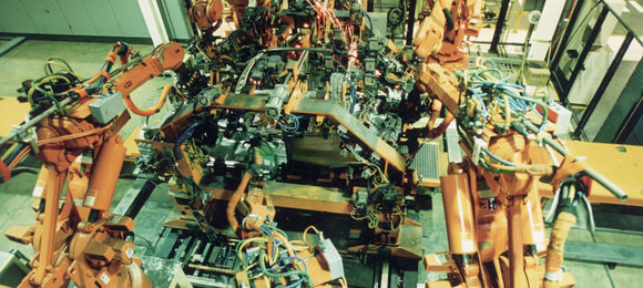 Manifestações afetam vendas em junho