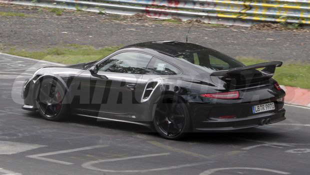 porsche-911-gt2-3.jpeg porsche-911-gt2-3.jpeg