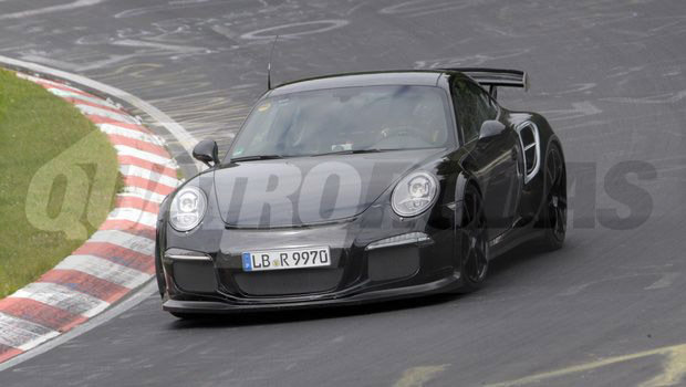 porsche-911-gt2-2.jpeg porsche-911-gt2-2.jpeg