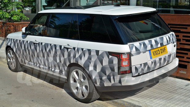 range-rover-lwb-3-copy.jpeg range-rover-lwb-3-copy.jpeg