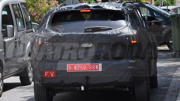 nissan-qashqai-3.jpeg nissan-qashqai-3.jpeg
