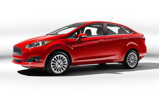 novo-fiesta-sedan-2.jpeg novo-fiesta-sedan-2.jpeg