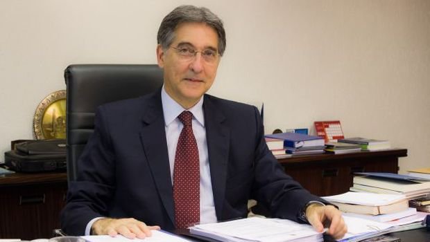 Acordo automotivo entre Brasil e Argentina deve ser renovado