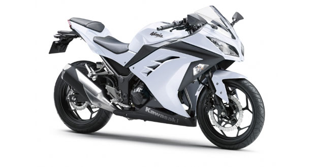 Produção de motos recua 13,6% no 1º semestre Produção de motos recua 13,6% no 1º semestre