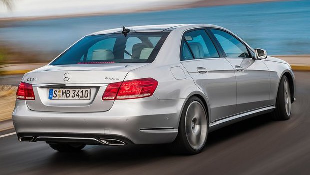 mercedes-benz-e-class_2014_1024x768_wallpaper_38.jpeg mercedes-benz-e-class_2014_1024x768_wallpaper_38.jpeg