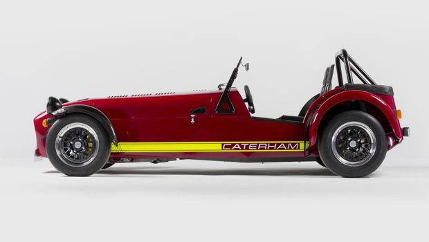 caterham-620r-2.jpeg caterham-620r-2.jpeg