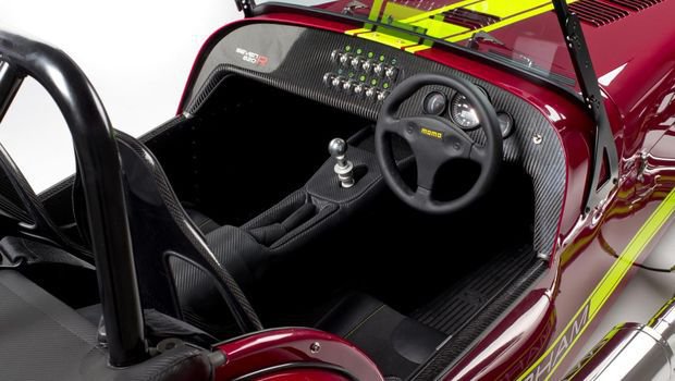 caterham-620r-3.jpeg caterham-620r-3.jpeg