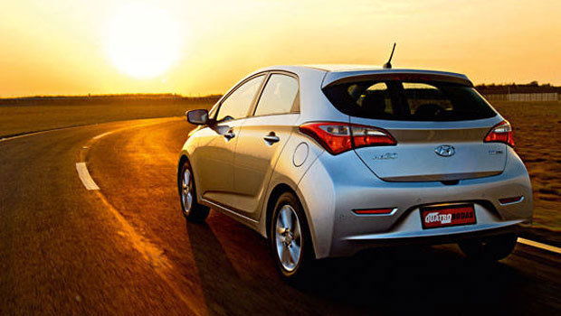 10 dicas para vender seu carro pela internet