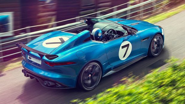 jaguar-project_7_concept_2013_1024x768_wallpaper_0a.jpeg jaguar-project_7_concept_2013_1024x768_wallpaper_0a.jpeg