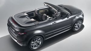 range-rover-evoque-cabrio-2.jpeg