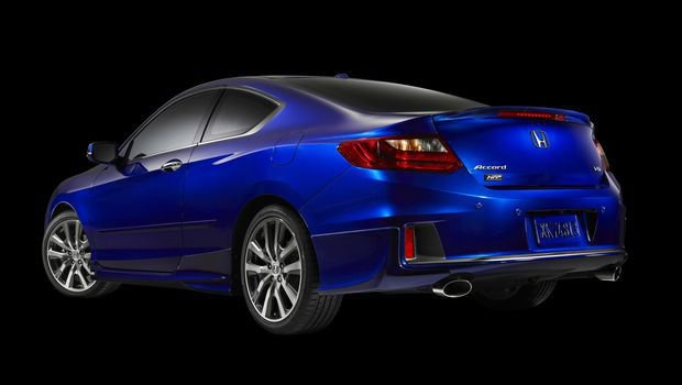 honda-accord-performance-package-2.jpeg honda-accord-performance-package-2.jpeg