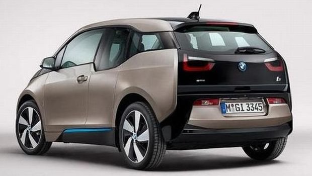 bmw-i3-vazado-2.jpeg bmw-i3-vazado-2.jpeg