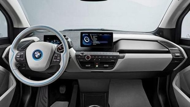 bmw-i3-vazado-3.jpeg bmw-i3-vazado-3.jpeg