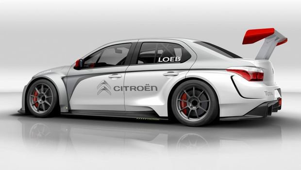 citroen-c-elysee-wtcc-2.jpeg citroen-c-elysee-wtcc-2.jpeg