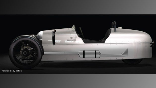 morgan-brooklands-3-wheeler.jpeg morgan-brooklands-3-wheeler.jpeg