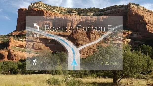 EUA e Reino Unido podem proibir Google Glass para motoristas