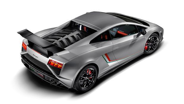 lamborghini-gallardo-lp-570-4-squadra-corse-2.jpeg lamborghini-gallardo-lp-570-4-squadra-corse-2.jpeg
