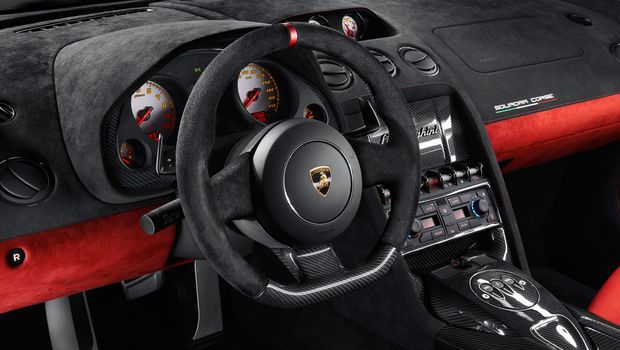 lamborghini-gallardo-lp-570-4-squadra-corse-3.jpeg lamborghini-gallardo-lp-570-4-squadra-corse-3.jpeg