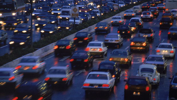 Montadoras preveem retorno do IPI em julho