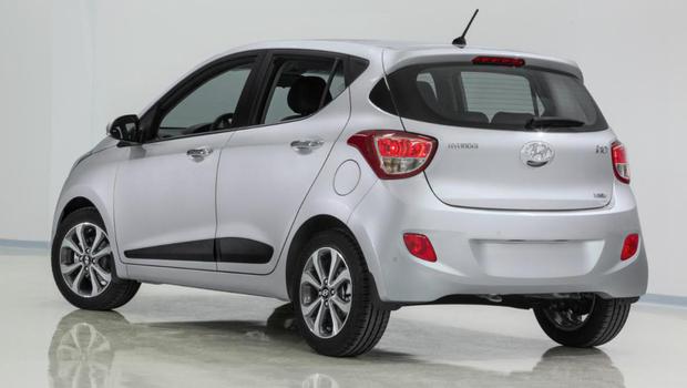 hyundai-i10-2.jpeg hyundai-i10-2.jpeg