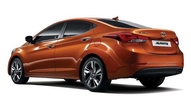 elantra-2.jpeg elantra-2.jpeg