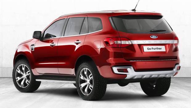 ford-everest-concept.jpeg ford-everest-concept.jpeg