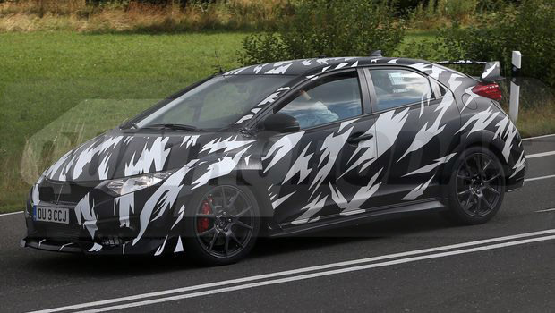 honda-civic-type-r-2.jpeg honda-civic-type-r-2.jpeg
