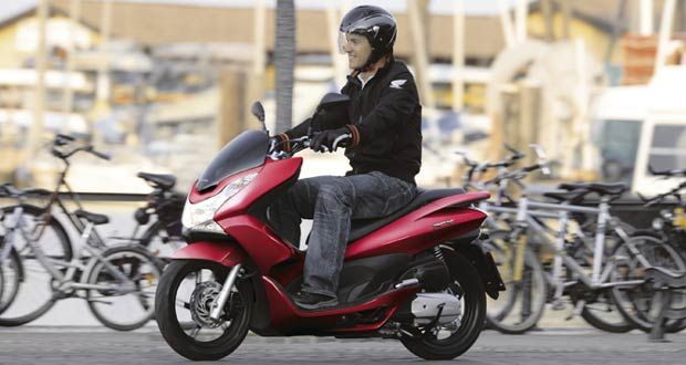 Imprudência causa 74% dos acidentes envolvendo motos em São Paulo Imprudência causa 74% dos acidentes envolvendo motos em São Paulo