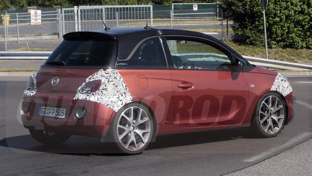 opel-adam-opc-7.jpeg opel-adam-opc-7.jpeg