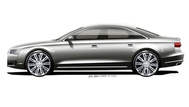 audi-a8-2014-desenho-2.jpeg audi-a8-2014-desenho-2.jpeg