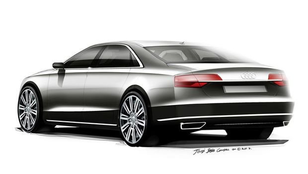 audi-a8-2014-desenho-3.jpeg audi-a8-2014-desenho-3.jpeg