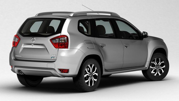 nissan-terrano-2.jpeg nissan-terrano-2.jpeg
