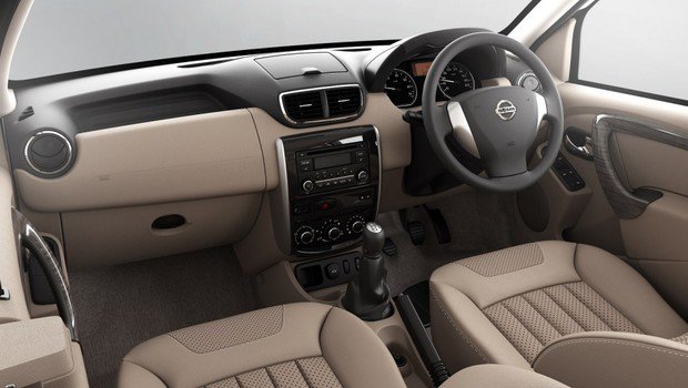 nissan-terrano-3.jpeg nissan-terrano-3.jpeg