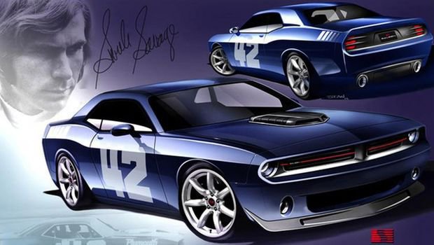 saleen-savage-edition-barracuda.jpeg saleen-savage-edition-barracuda.jpeg