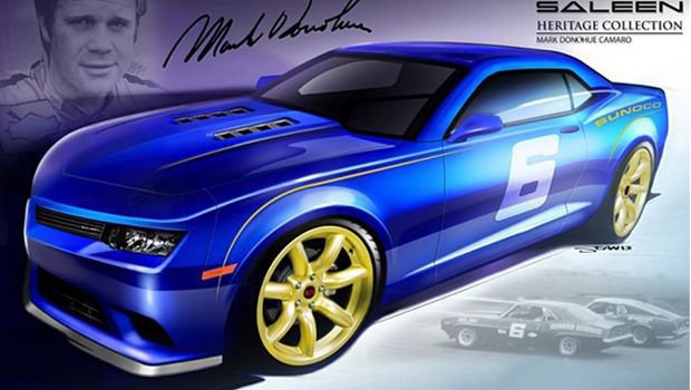 saleen-mark-donohue-edition-camaro.jpeg saleen-mark-donohue-edition-camaro.jpeg