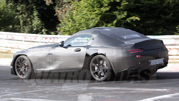 mercedes-amg-slc-5.jpeg mercedes-amg-slc-5.jpeg