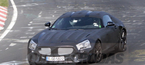 segredo segredo