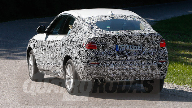 bmw-x4-5.jpeg bmw-x4-5.jpeg