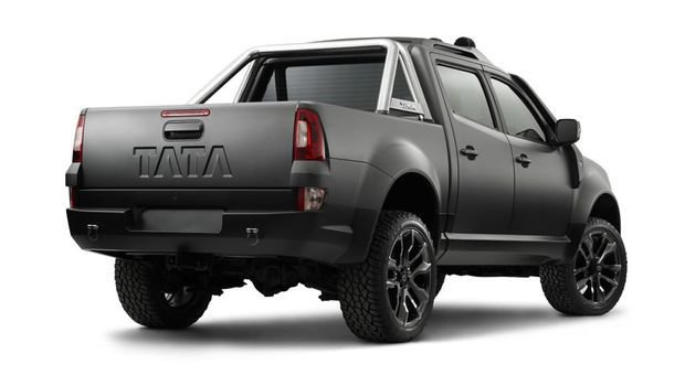 tata-xenon-tuff-truck-concept-3.jpeg tata-xenon-tuff-truck-concept-3.jpeg