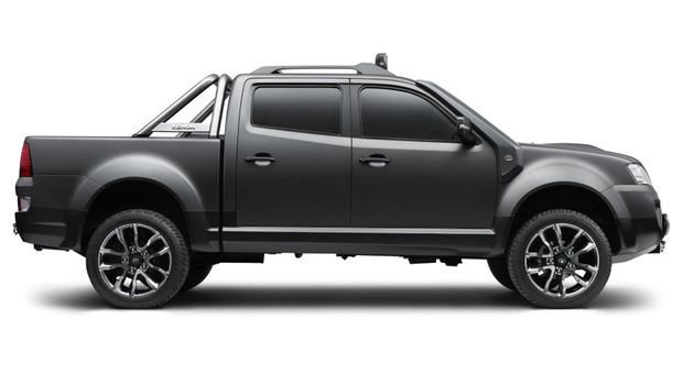 tata-xenon-tuff-truck-concept-2.jpeg tata-xenon-tuff-truck-concept-2.jpeg