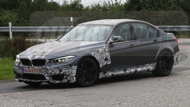 bmw-m3-2.jpeg bmw-m3-2.jpeg